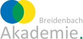 Breidenbach Akademie