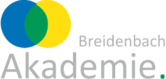 Breidenbach Akademie